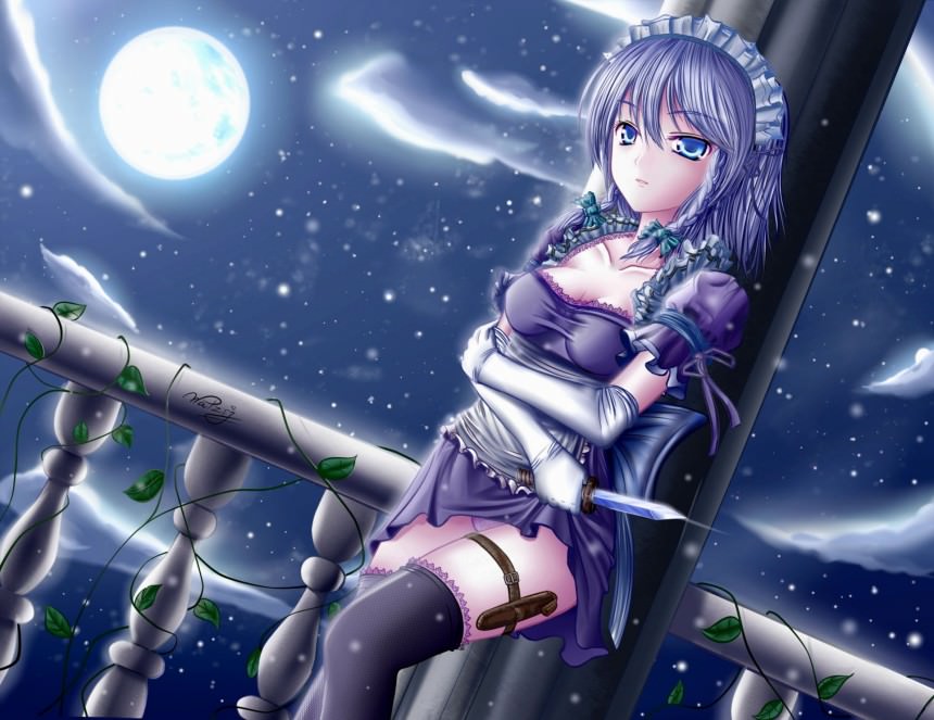    ,        ,   ,      ,  